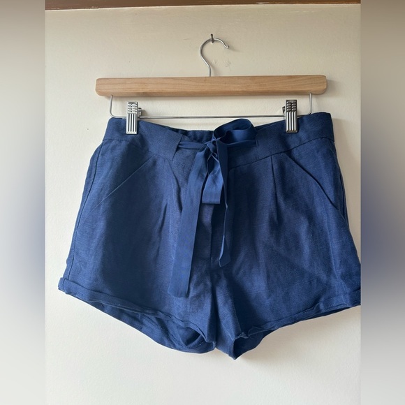 ARTIZIA WILFRED | BNWT exergue short | 00 - Picture 2 of 6